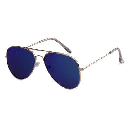 Sunglasses Air Force, 8AF101-FLAT