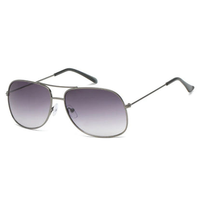 Sunglasses Air Force, 8AF103-GRD