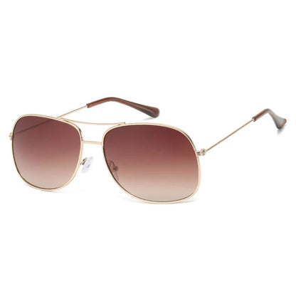 Sunglasses Air Force, 8AF103-GRD