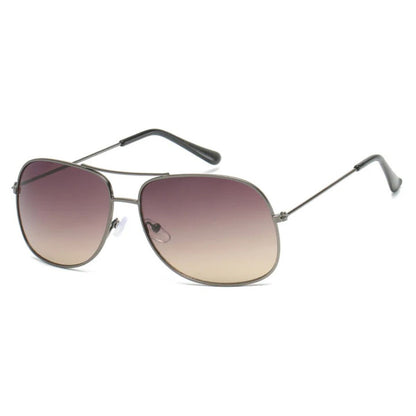 Sunglasses Air Force, 8AF103-GRD