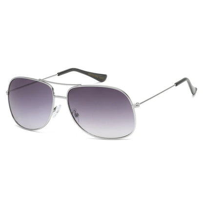 Sunglasses Air Force, 8AF103-GRD