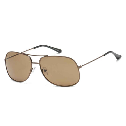 Sunglasses Air Force 8AF103-MIX