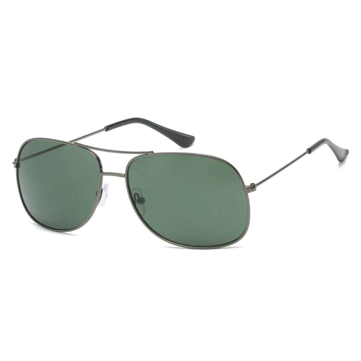 Sunglasses Air Force 8AF103-MIX