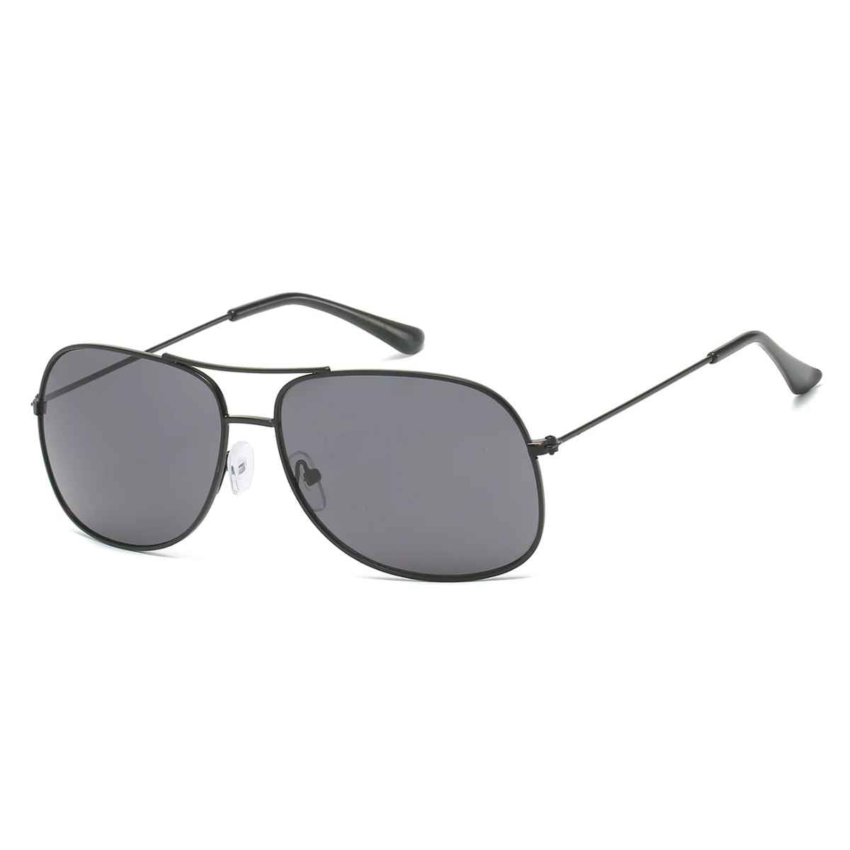 Sunglasses Air Force 8AF103-MIX