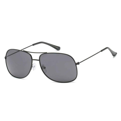 Sunglasses Air Force 8AF103-MIX