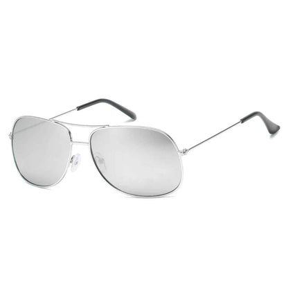 Sunglasses Air Force 8AF103-MIX