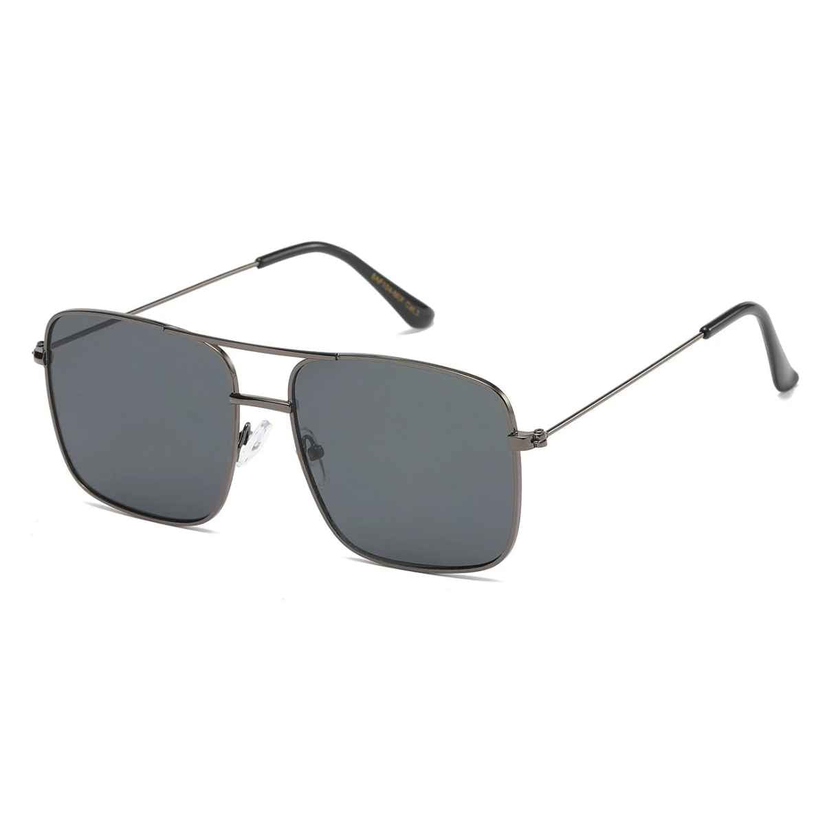 Sunglasses Air Force 8AF104-MIX