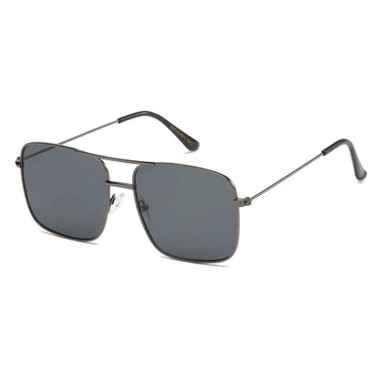 Sunglasses Air Force 8AF104-MIX
