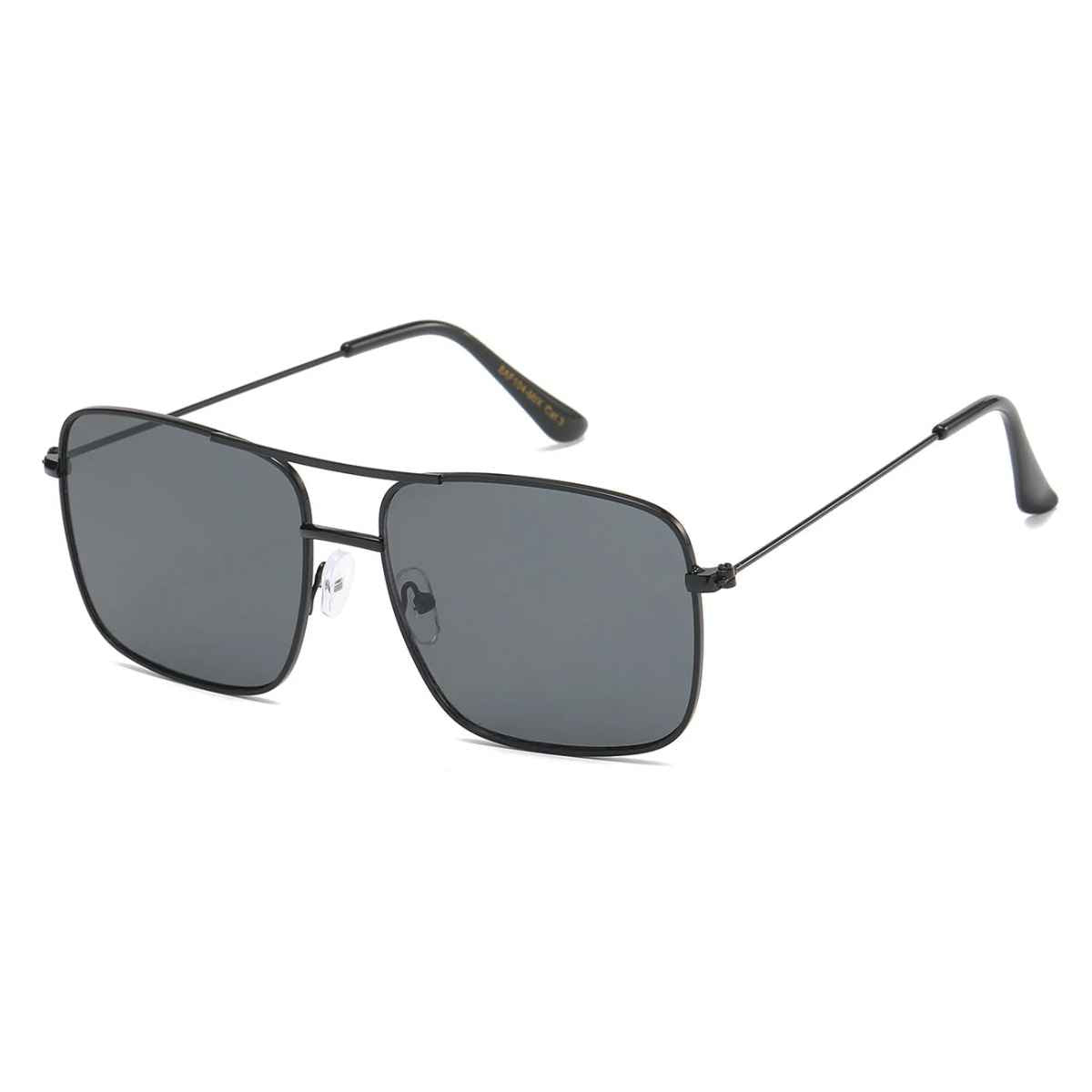 Sunglasses Air Force 8AF104-MIX
