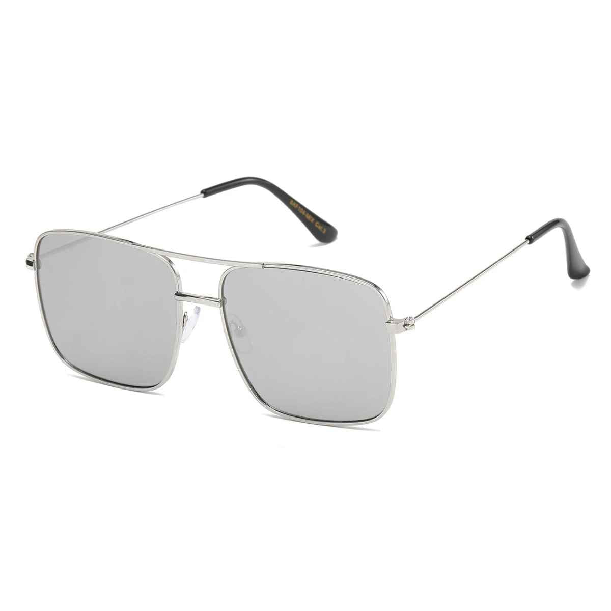 Sunglasses Air Force 8AF104-MIX