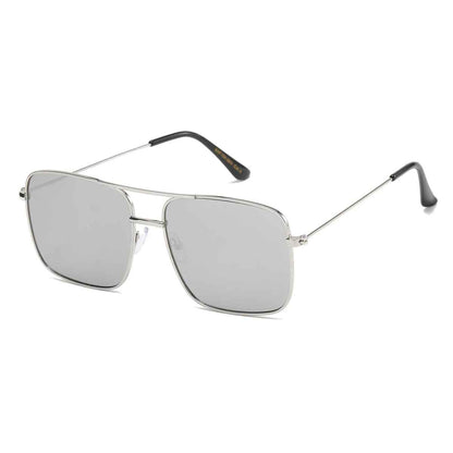 Sunglasses Air Force 8AF104-MIX