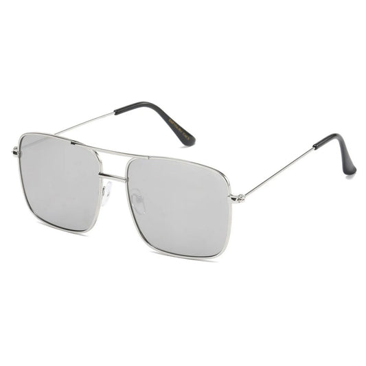 Sunglasses Air Force, 8AF104-RV