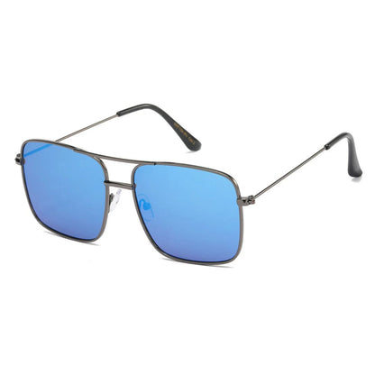 Sunglasses Air Force, 8AF104-RV