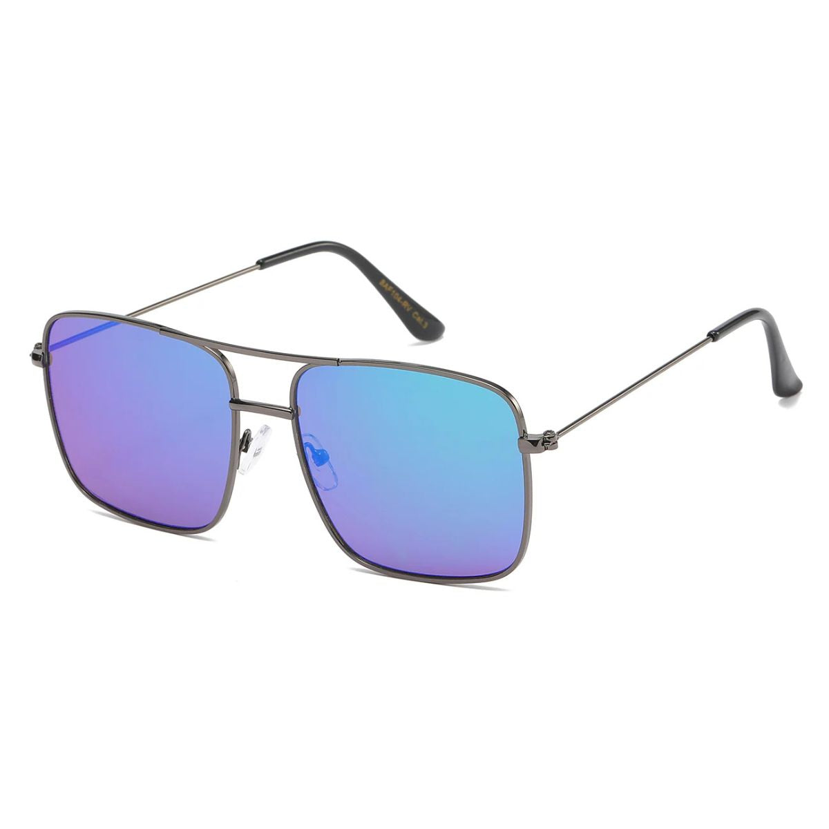 Sunglasses Air Force, 8AF104-RV