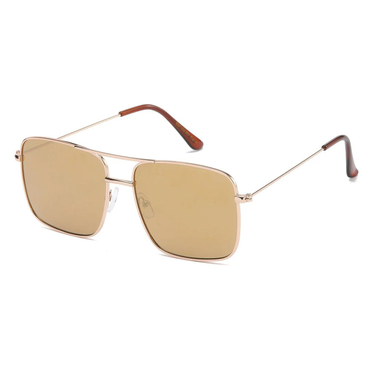 Sunglasses Air Force, 8AF104-RV