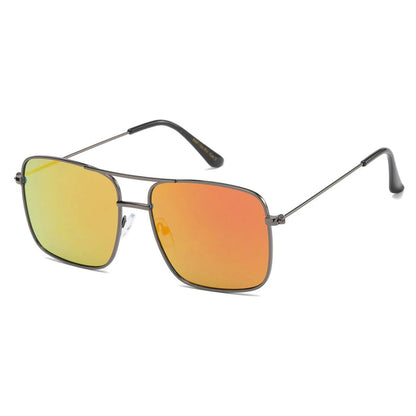 Sunglasses Air Force, 8AF104-RV