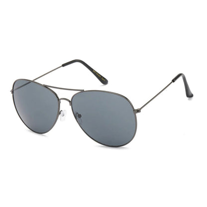 Sunglasses Air Force, 8AF106-MIX