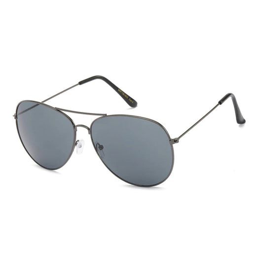 Sunglasses Air Force, 8AF106-MIX
