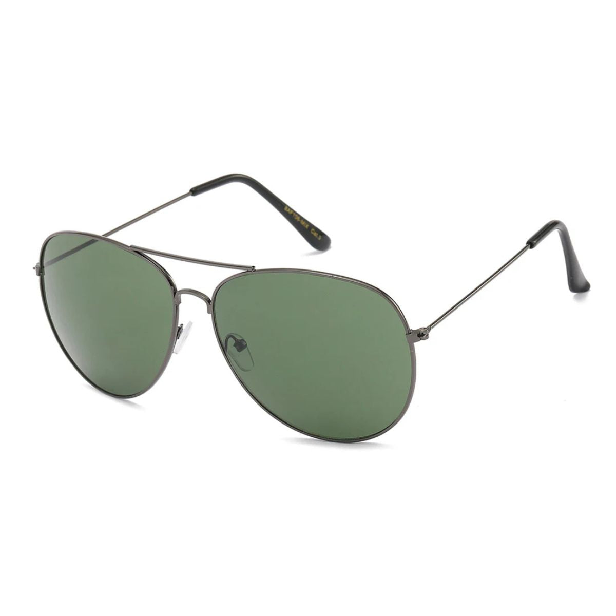 Sunglasses Air Force, 8AF106-MIX