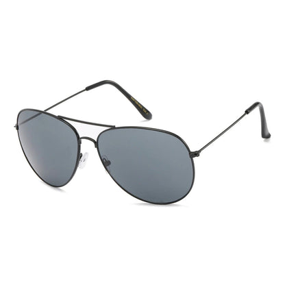 Sunglasses Air Force, 8AF106-MIX