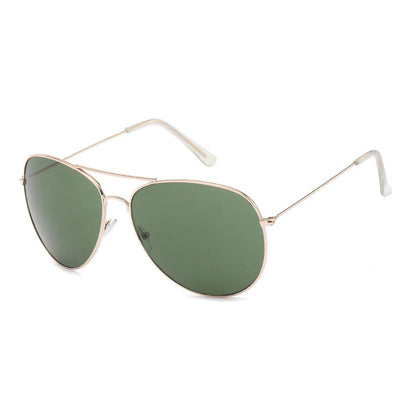 Sunglasses Air Force, 8AF106-MIX