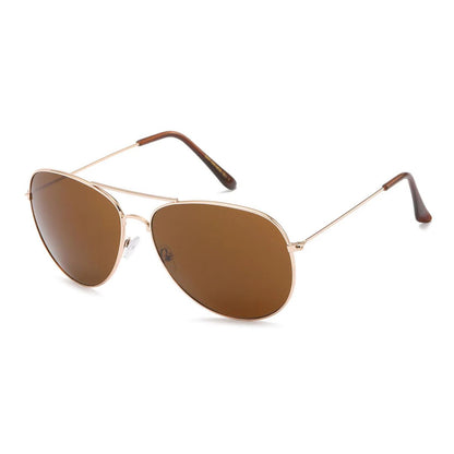 Sunglasses Air Force, 8AF106-MIX