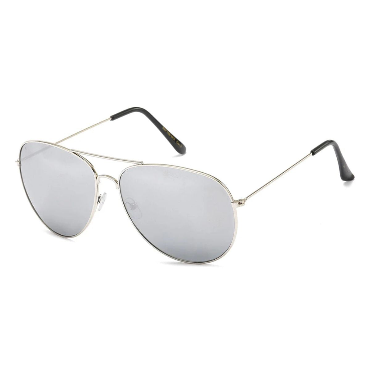 Sunglasses Air Force, 8AF106-MIX