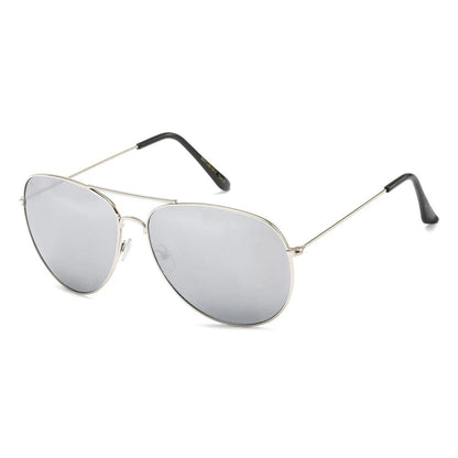 Sunglasses Air Force, 8AF106-MIX