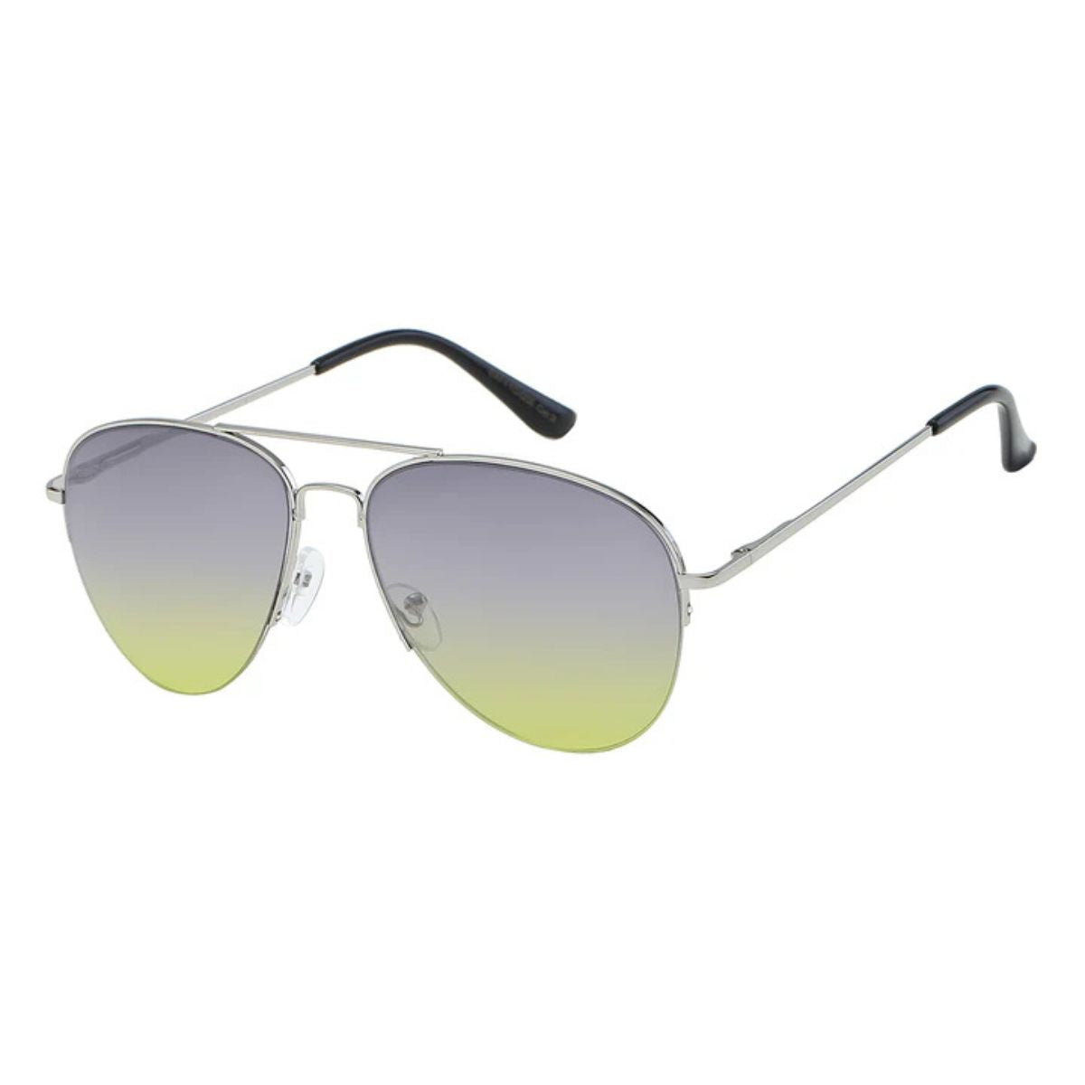 Sunglasses Air Force, 8AF110-OCE