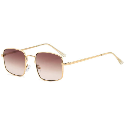 Sunglasses Air Force, 8AF121