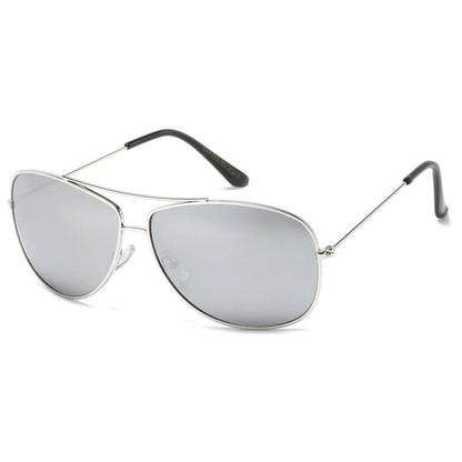 Sunglasses Air Force, 8AF124-RV