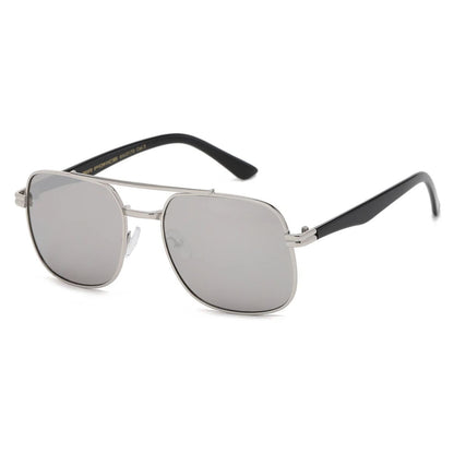 Sunglasses Air Force, 8AV5170