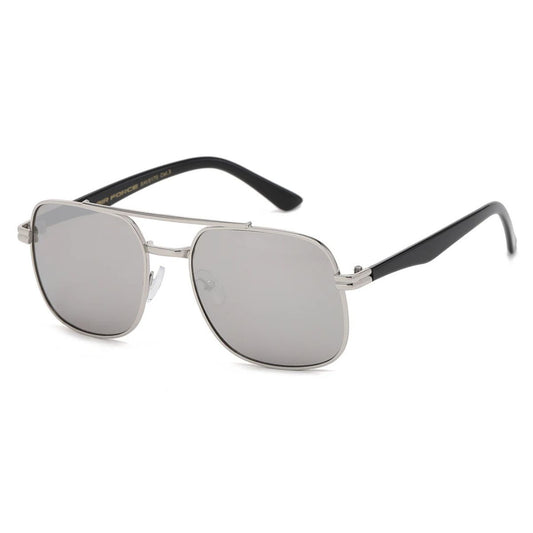 Sunglasses Air Force, 8AV5170