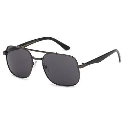 Sunglasses Air Force, 8AV5170