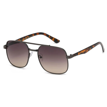 Sunglasses Air Force, 8AV5170