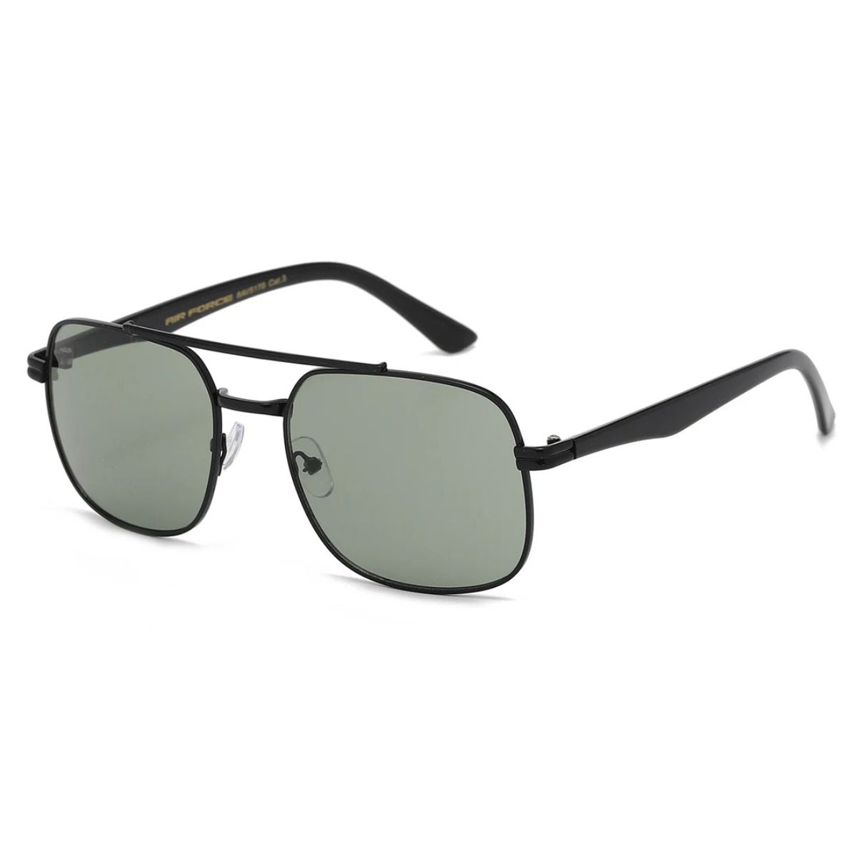 Sunglasses Air Force, 8AV5170