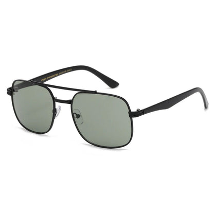 Sunglasses Air Force, 8AV5170