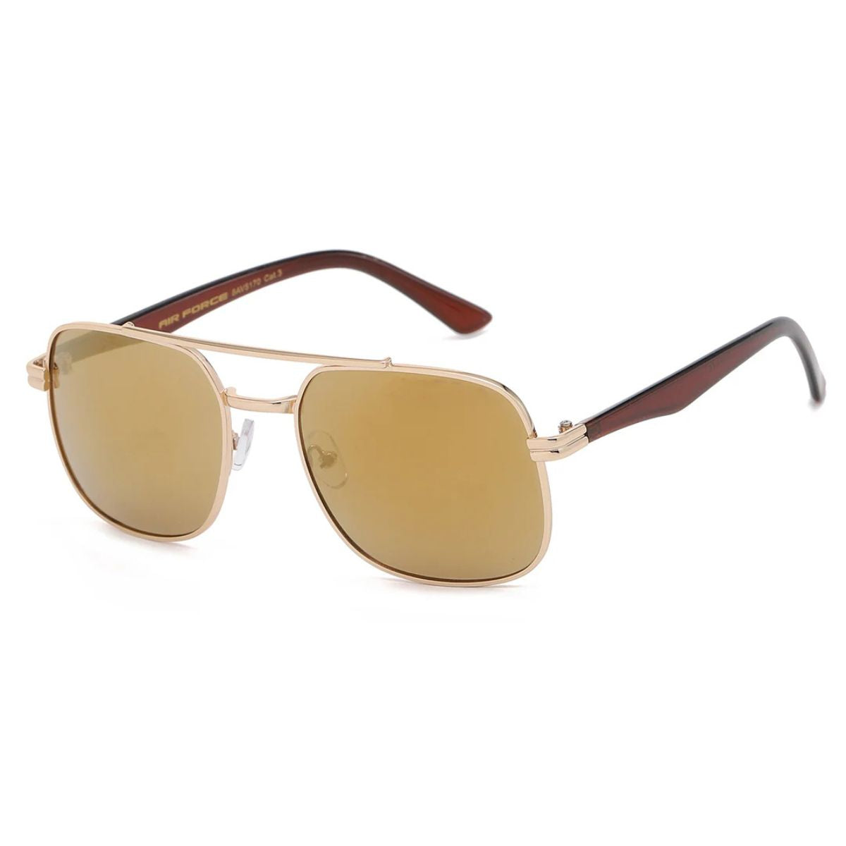 Sunglasses Air Force, 8AV5170