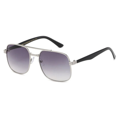 Sunglasses Air Force, 8AV5170