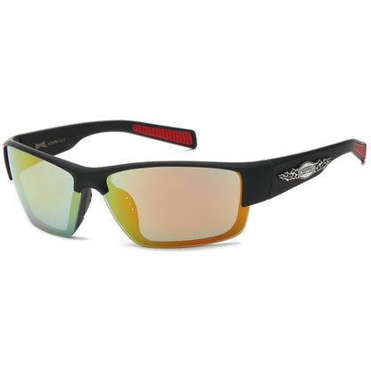 Sunglasses Choppers Sunglasses, 8CP6764