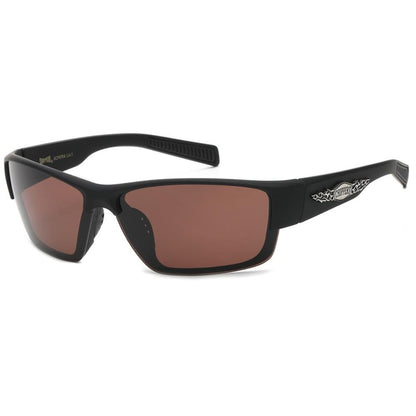 Sunglasses Choppers Sunglasses, 8CP6764