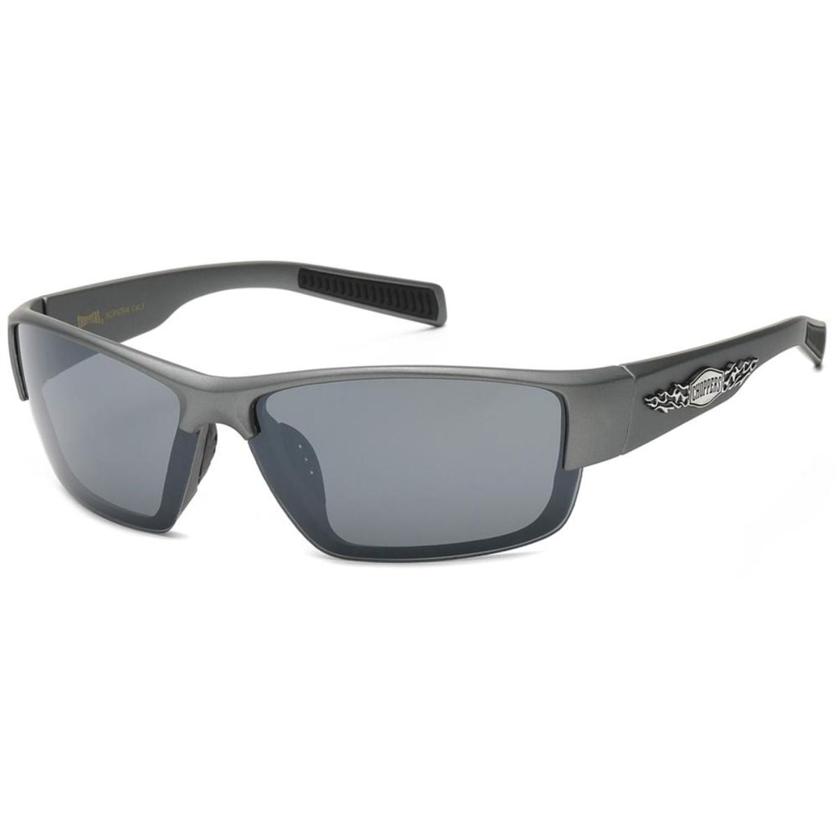 Sunglasses Choppers Sunglasses, 8CP6764