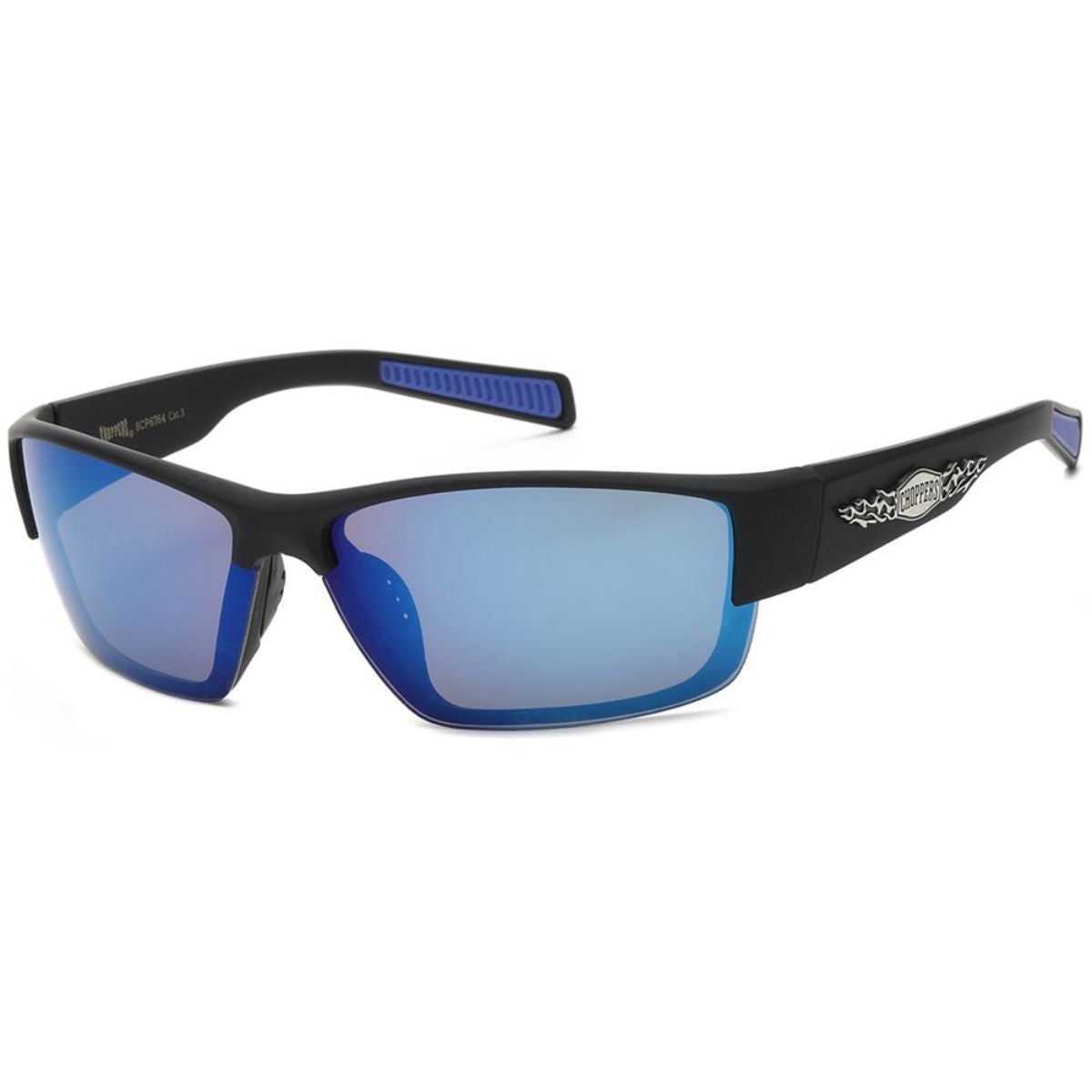 Sunglasses Choppers Sunglasses, 8CP6764