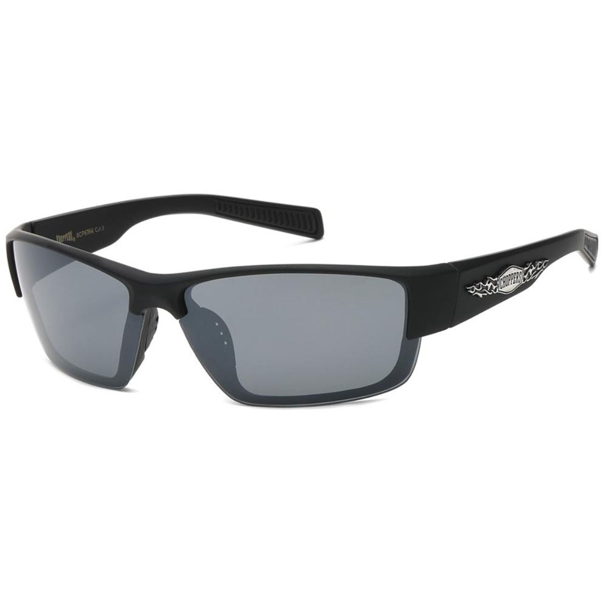 Sunglasses Choppers Sunglasses, 8CP6764