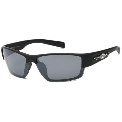 Sunglasses Choppers Sunglasses, 8CP6764