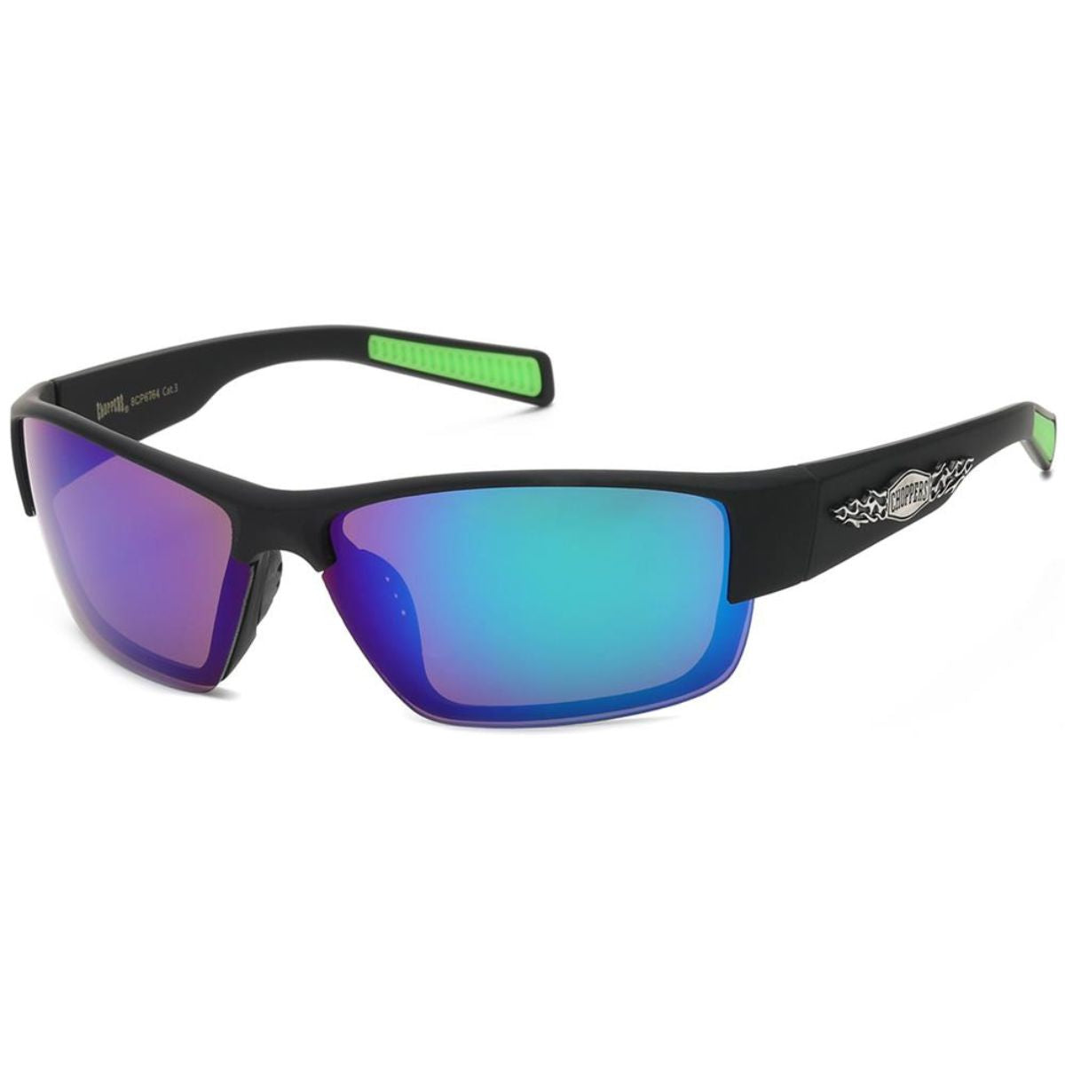 Sunglasses Choppers Sunglasses, 8CP6764
