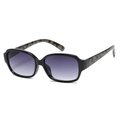 Sunglasses Giselle, 8GSL22534