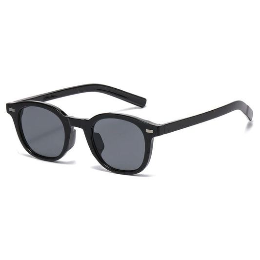 Sunglasses Manhattan, 8MH85010