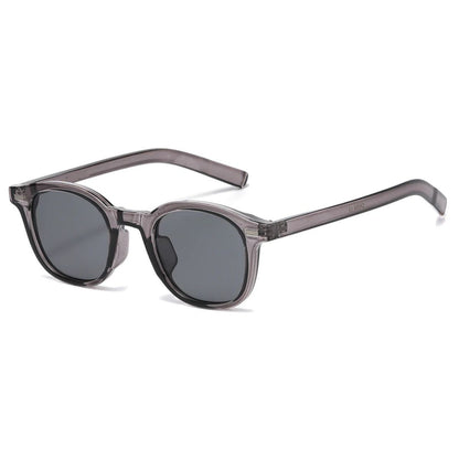 Sunglasses Manhattan, 8MH85010