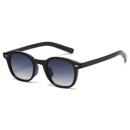 Sunglasses Manhattan, 8MH85010